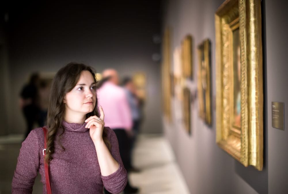 What Is Conservation Framing?