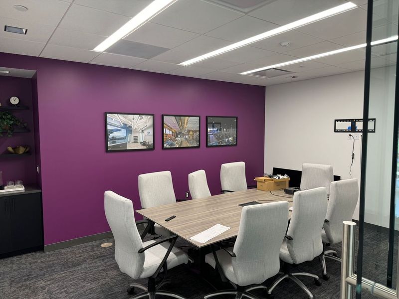 Best Practices for Selecting Artwork for Your Business
