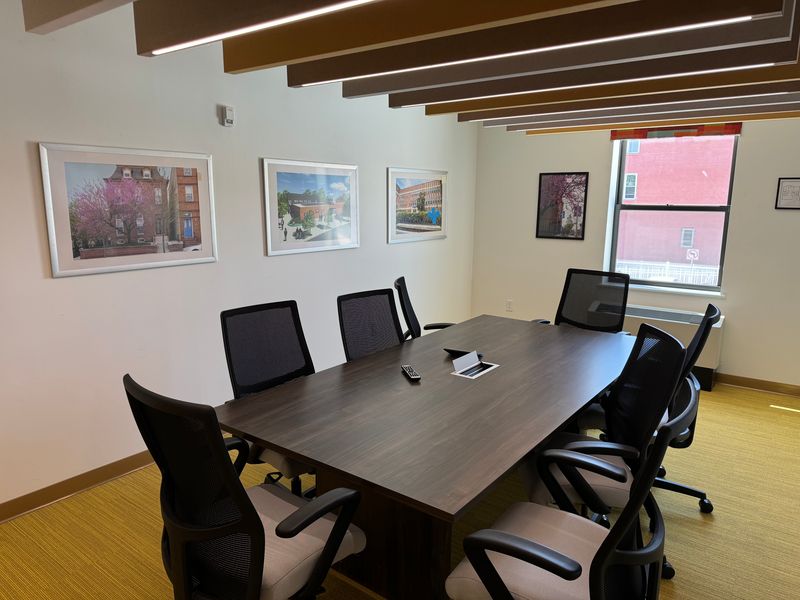 How Custom Framing Can Improve the Longevity of Artwork