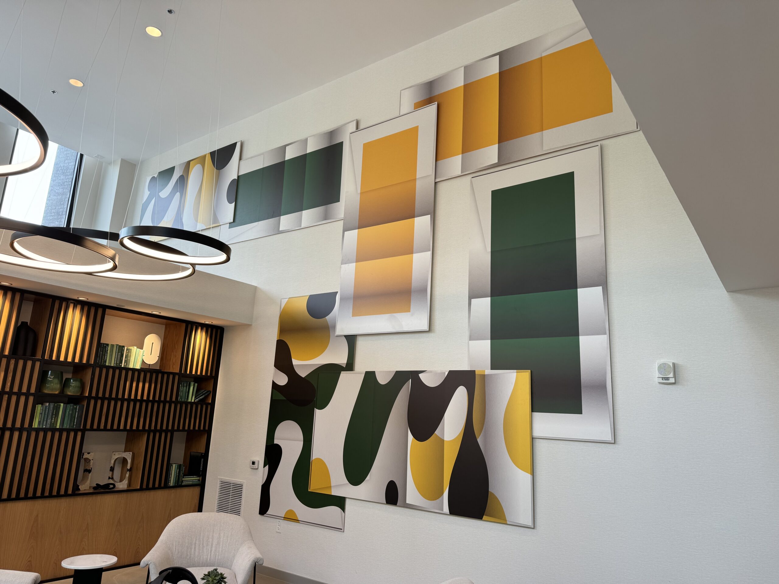 How Professional Framing Is Different Than DIY Framing: Why It Matters for Your Space