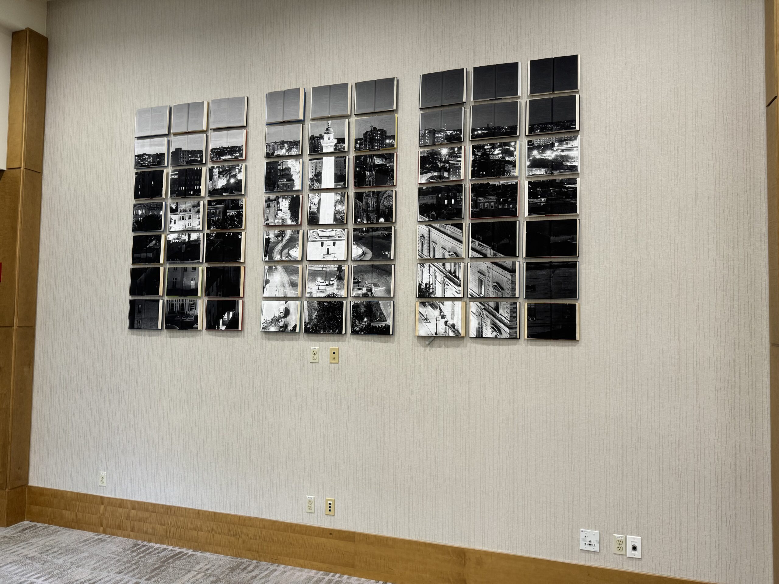 Unique Framing Ideas for Corporate Gifts