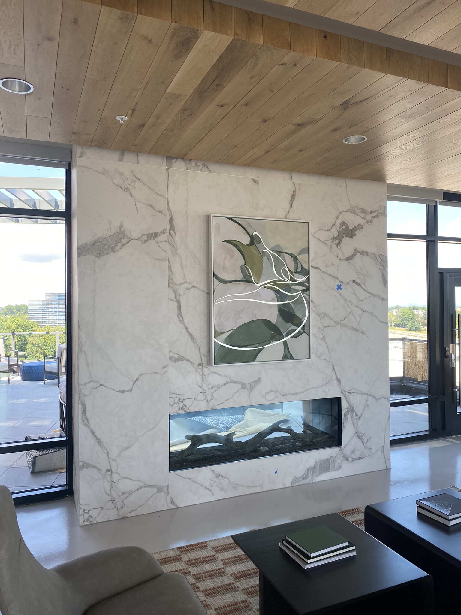 How Custom Framing Can Help Cement Your Business’ Branding and Identity
